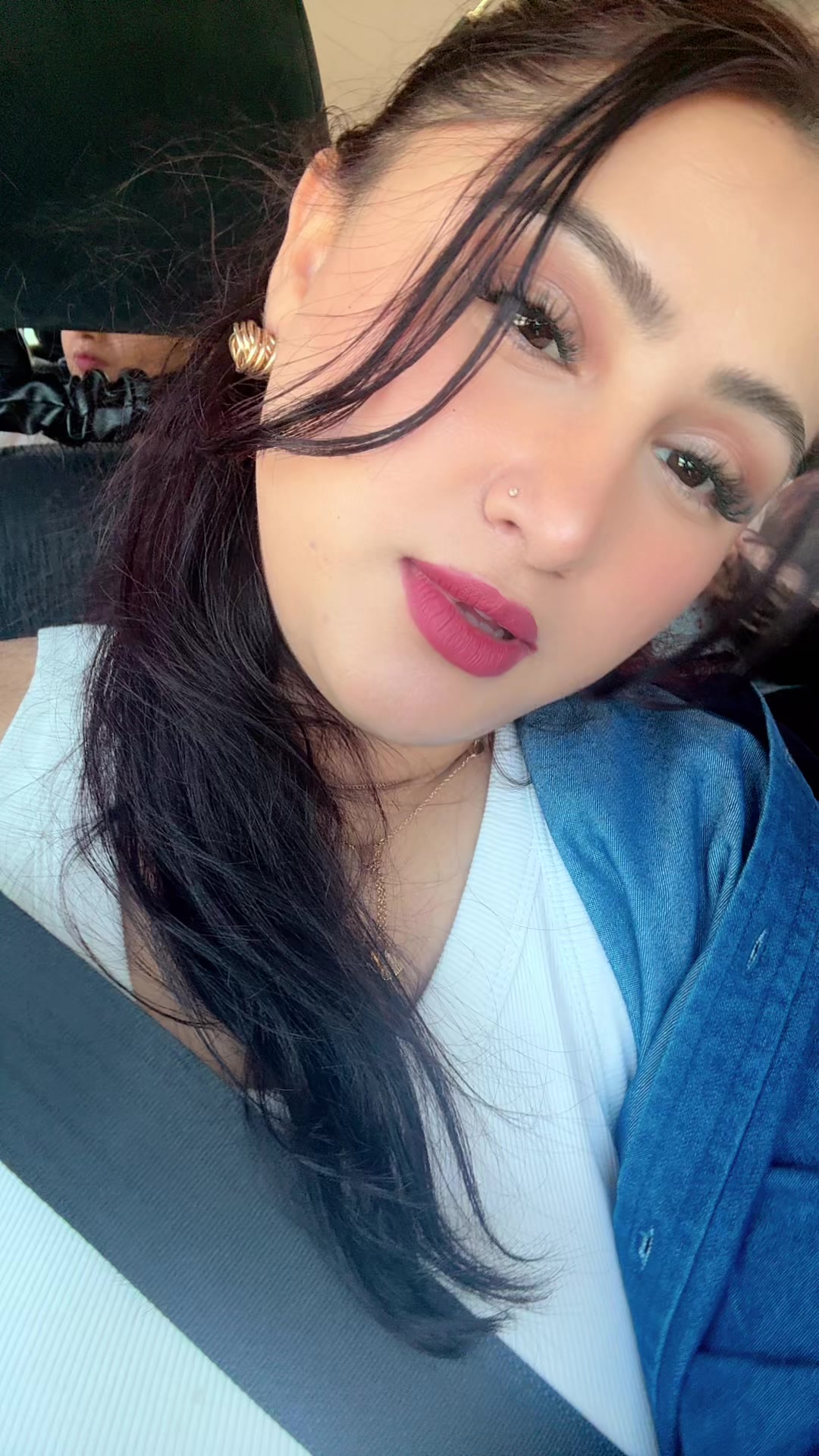 @Nisha Devkota