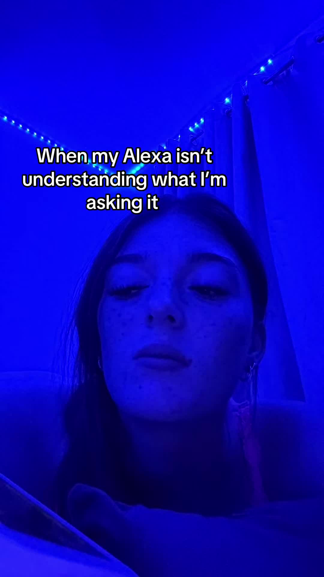 @skye544