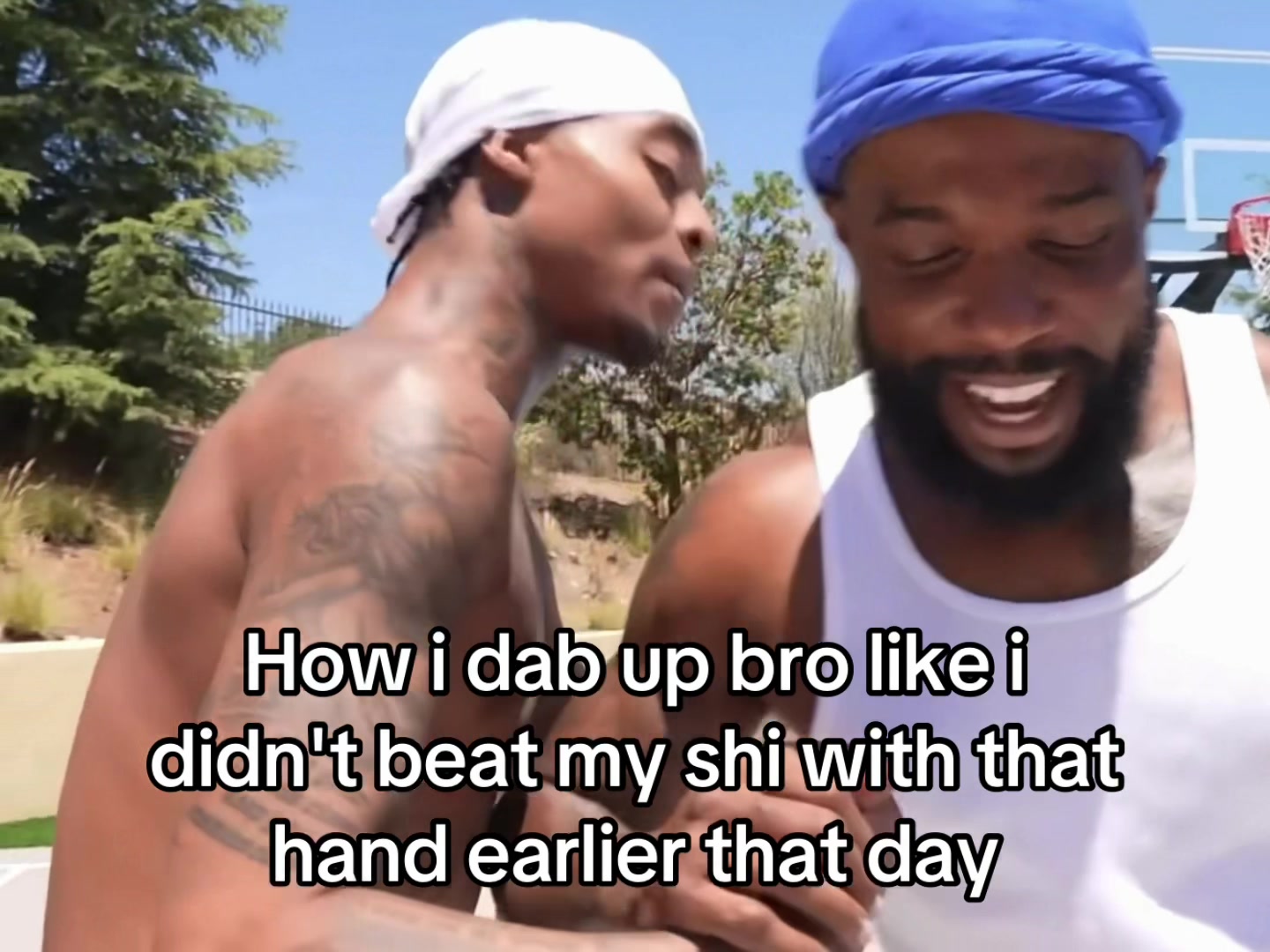 @onlyftc