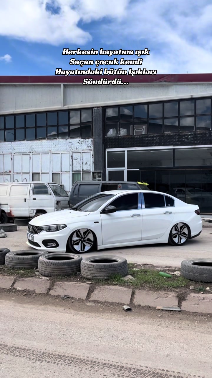 @eyupozsoy930