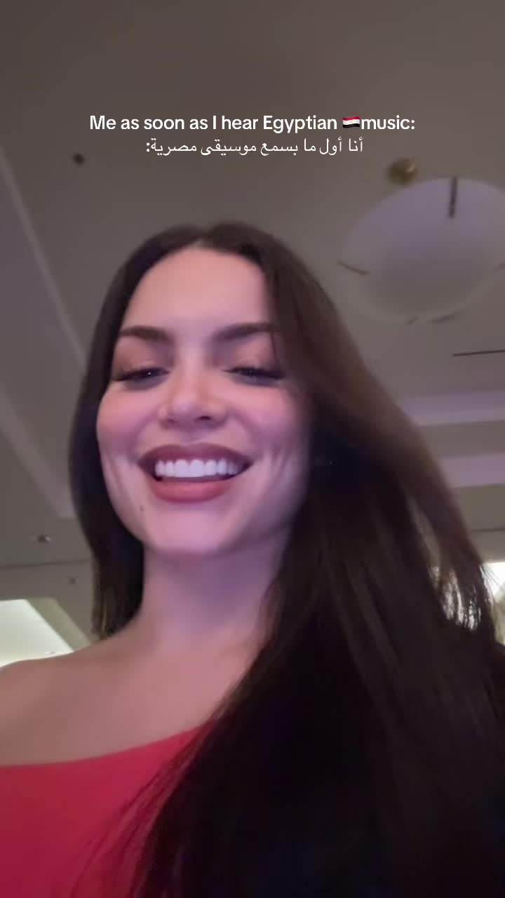 @✨Paola De La Matta✨