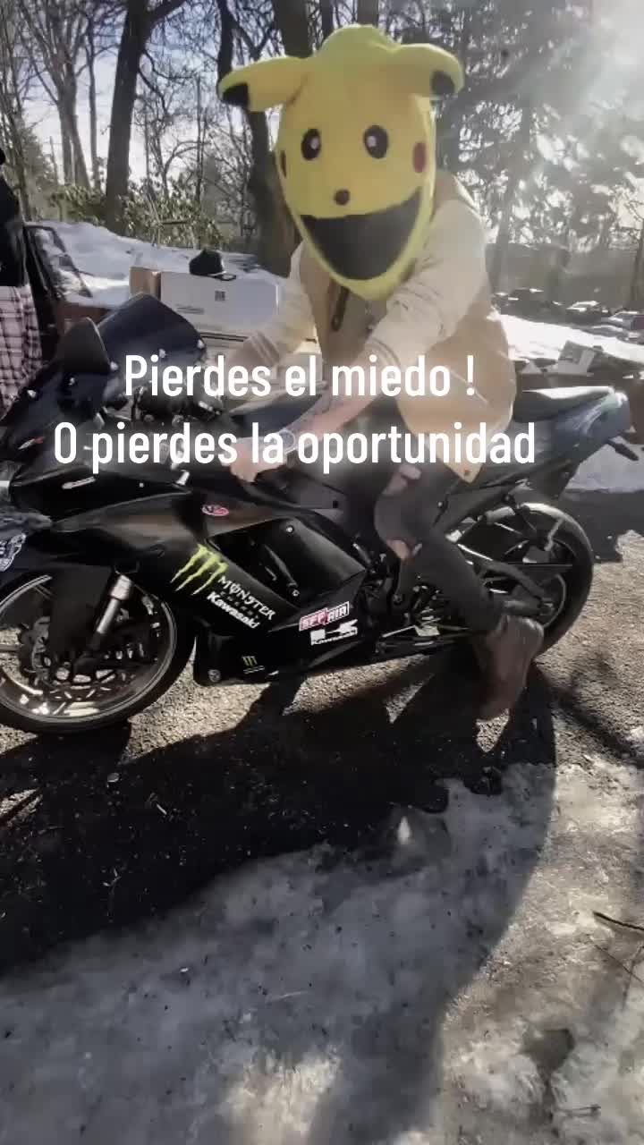 @Jilo Valdez
