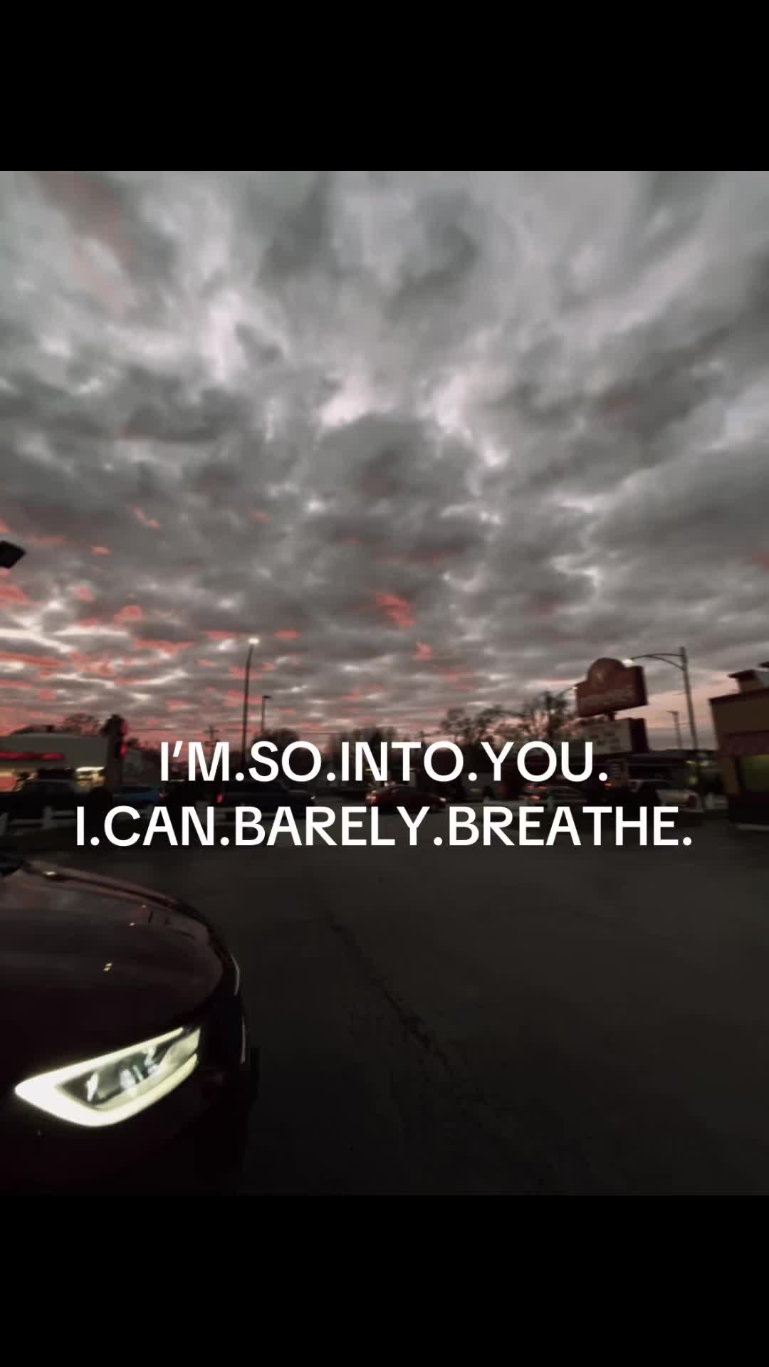 @Thriller🎶🎶