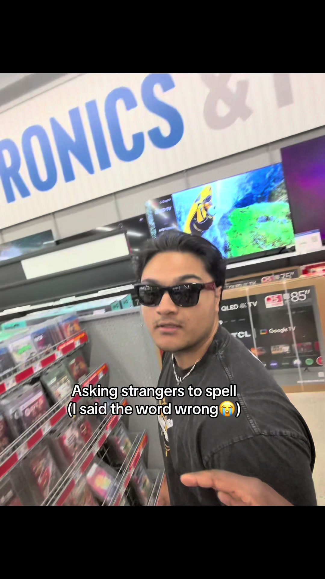@Eric