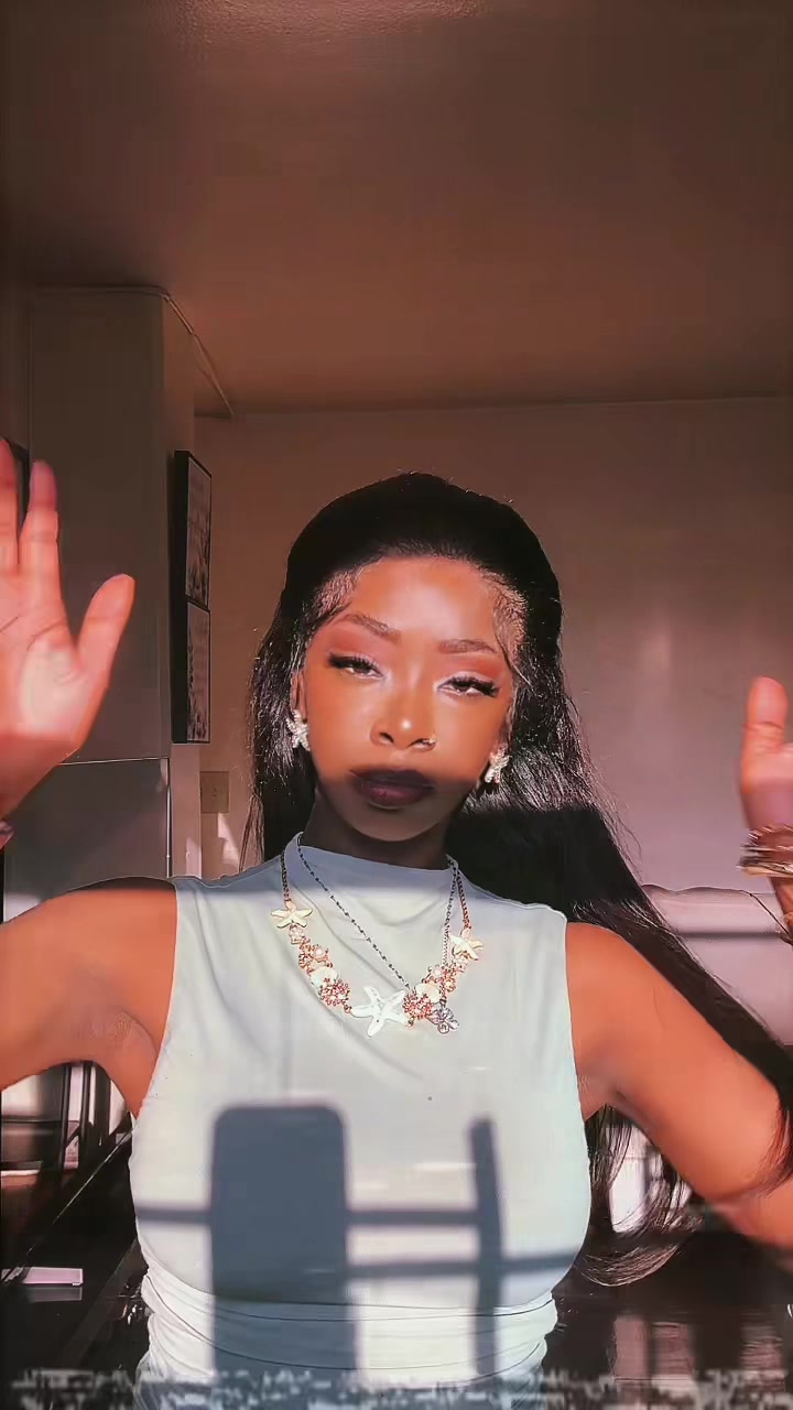 @Mwelela