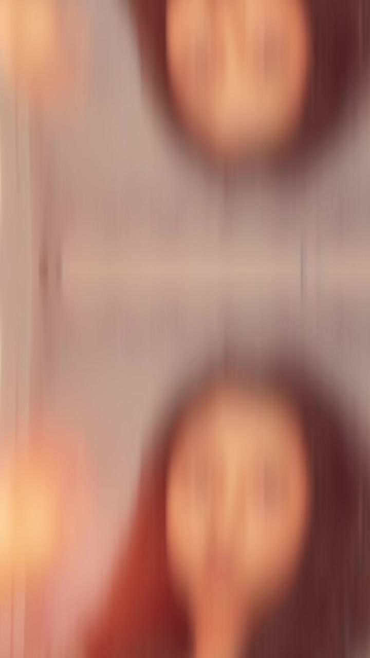 @ᗪᴇɴᴜꜱʜᴀ 🌱🤍