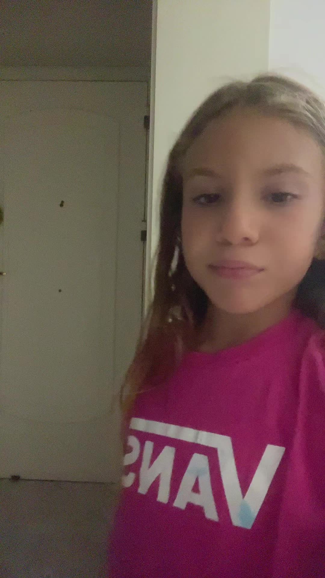 @Giugiola18
