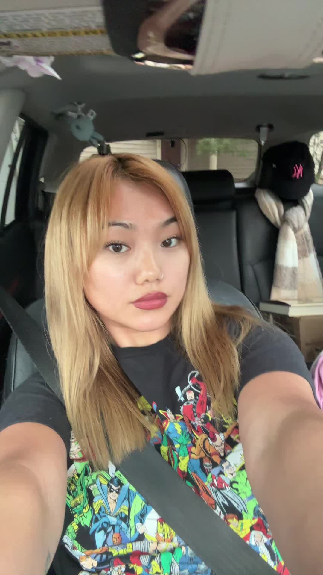 @Lisa 🪐
