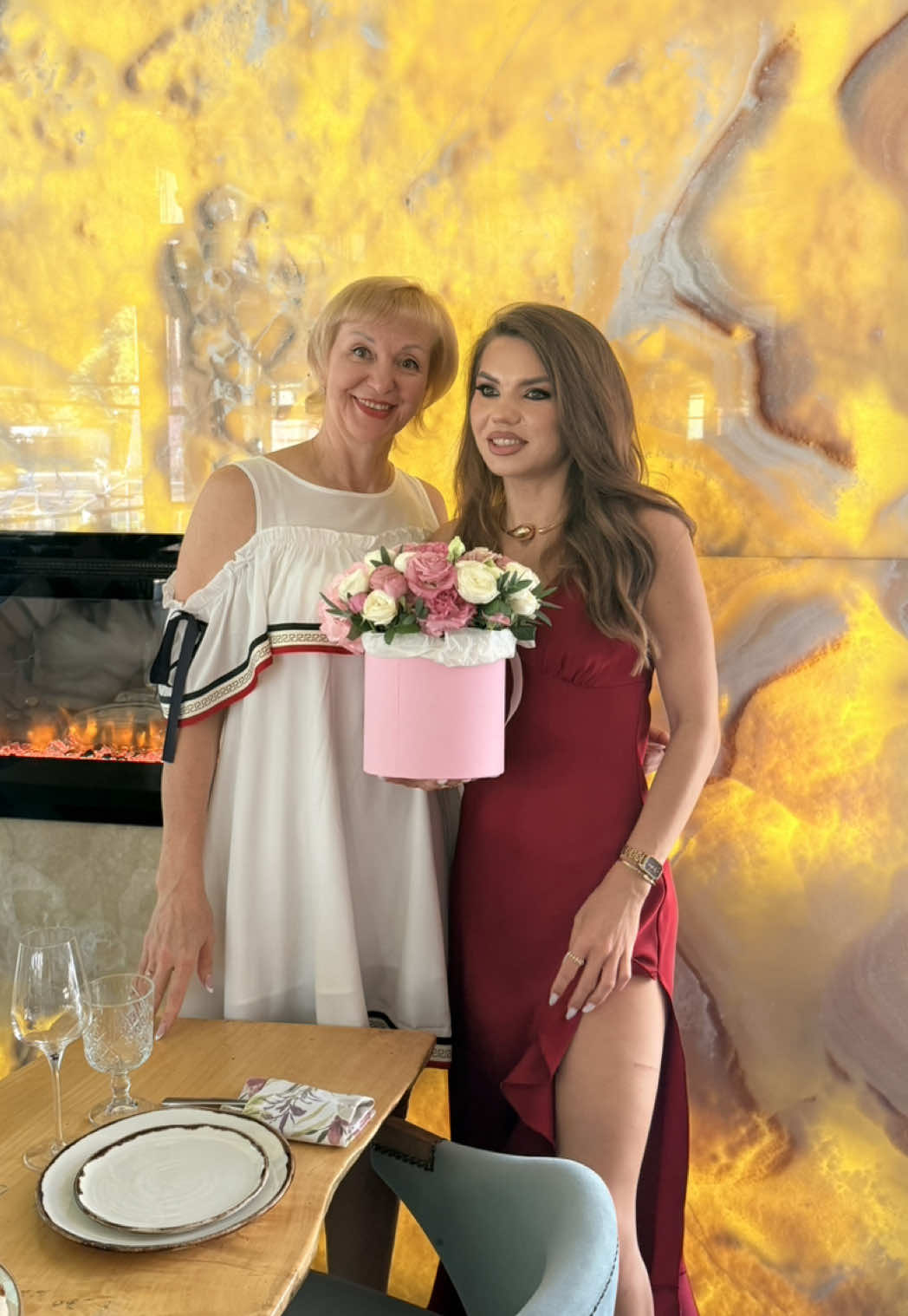 @Ендокринолог Вінниця🌸