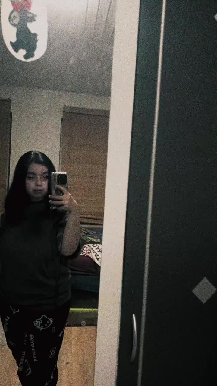 @A💗