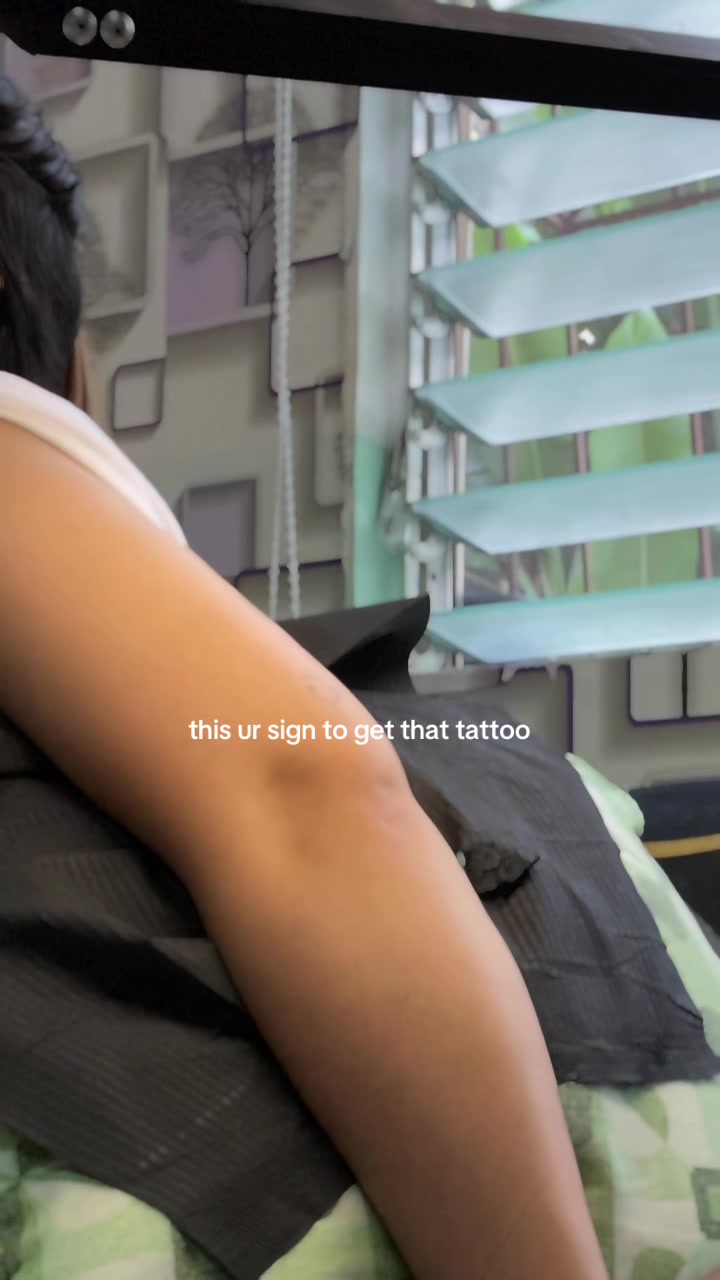 @Heyzelhard Tattoo 🇵🇭