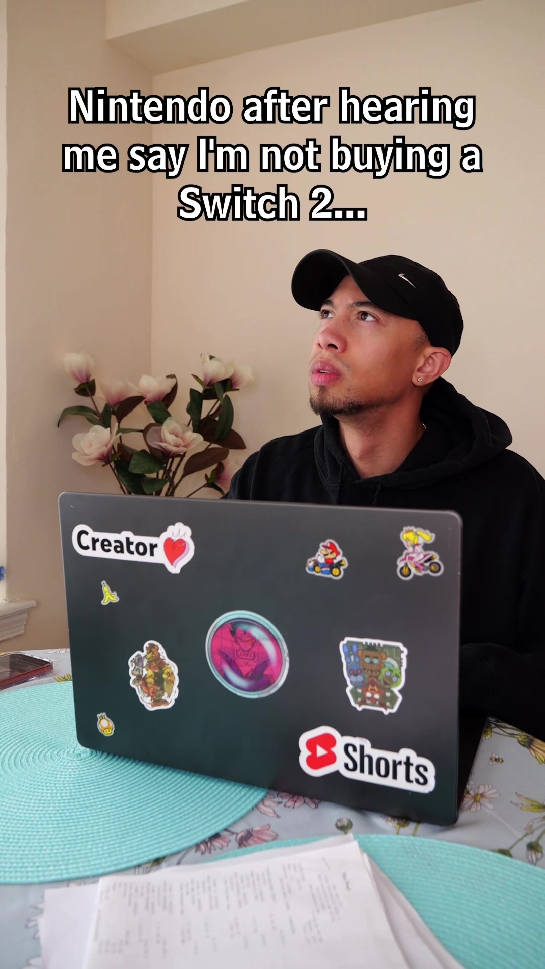 @PeachMonkey