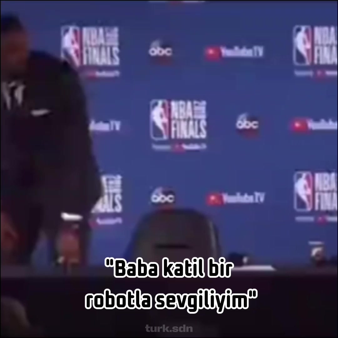 @𝙉𝙤𝙧𝙙