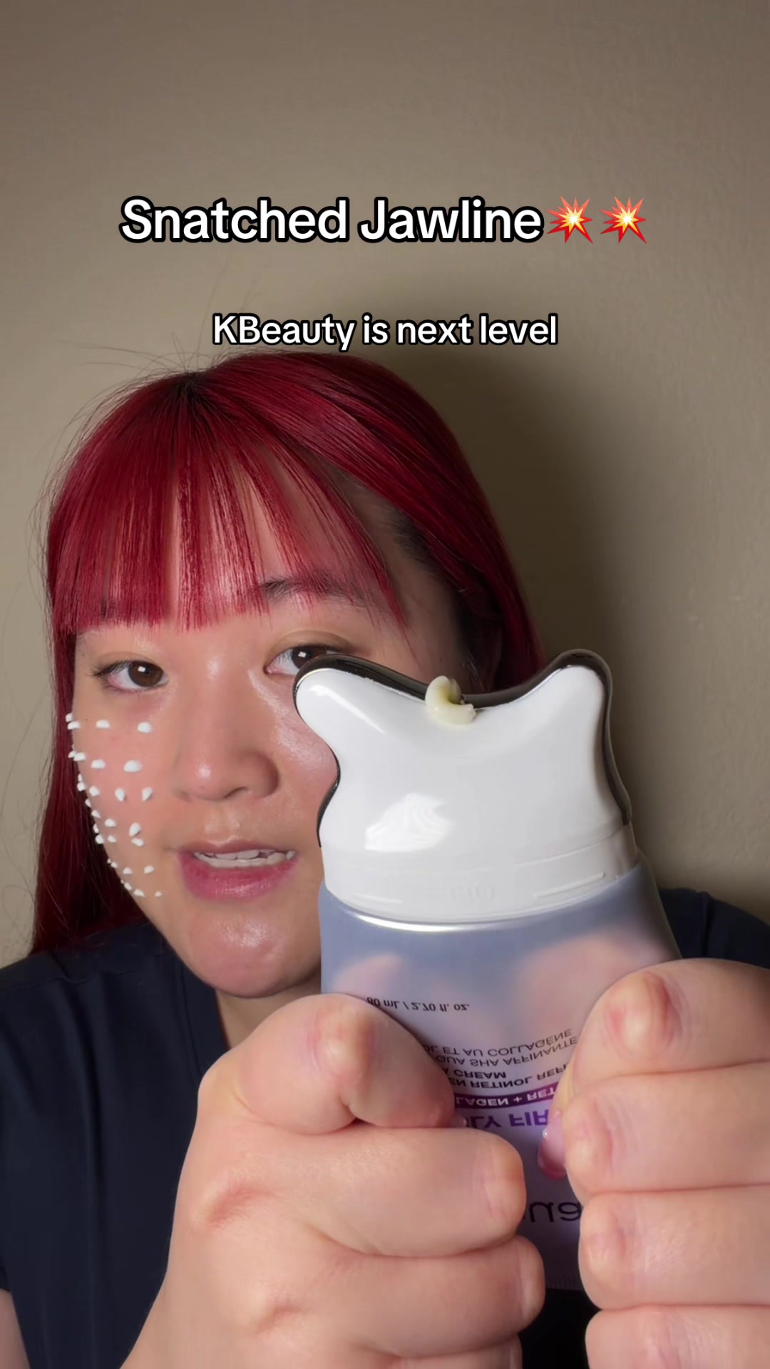 @Korean Skincare | Trish Trinh