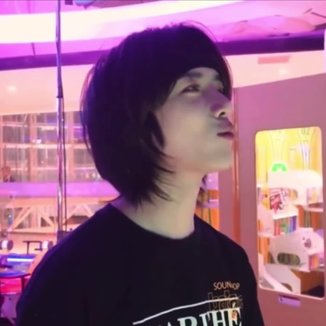 @zi