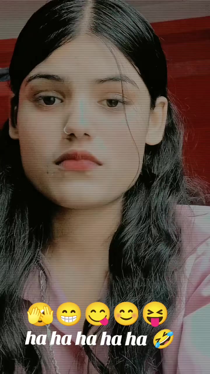 @đBunuđ€ đ©â€ïžđšđ€Bishalđ