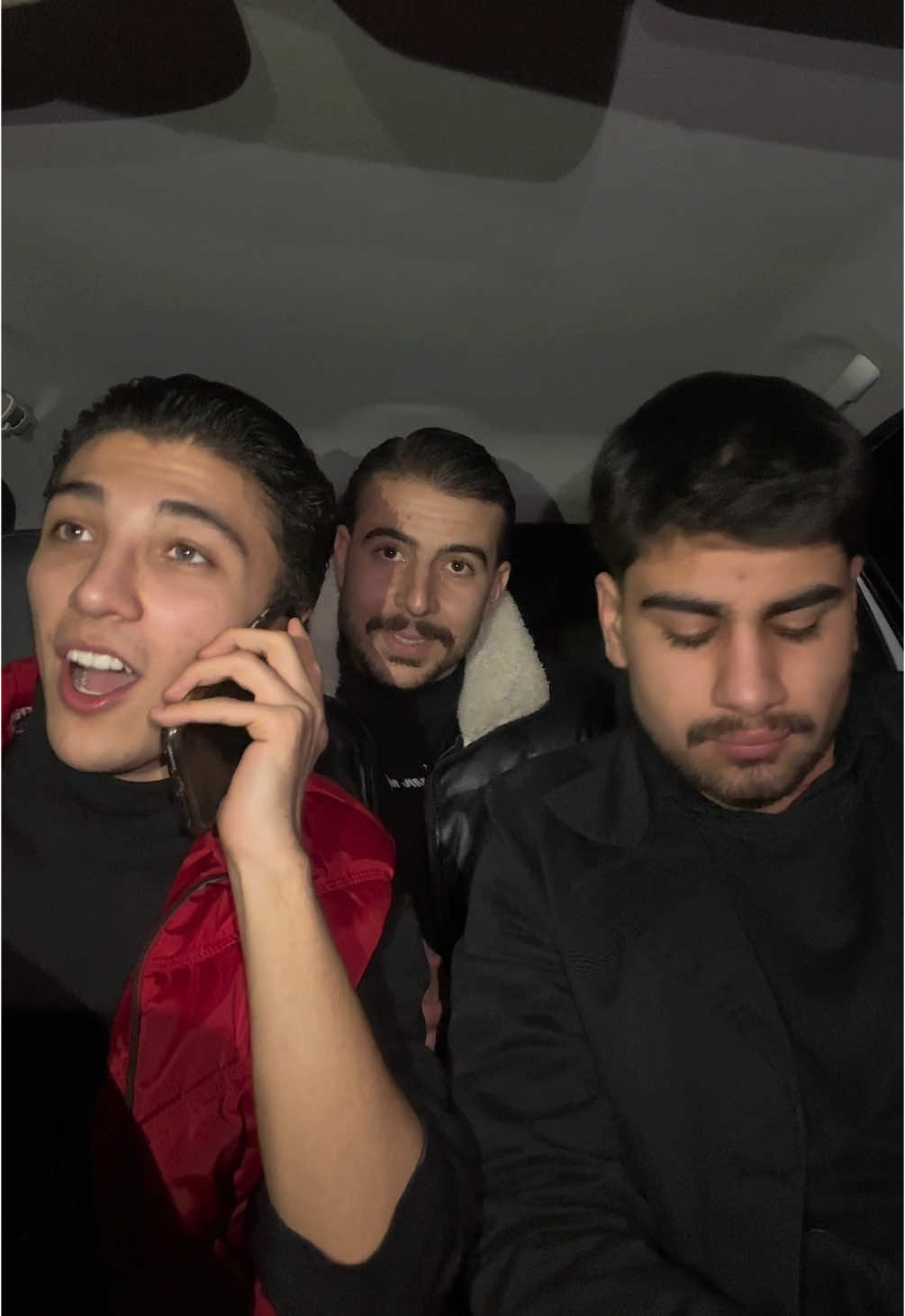 @Tik Toker
