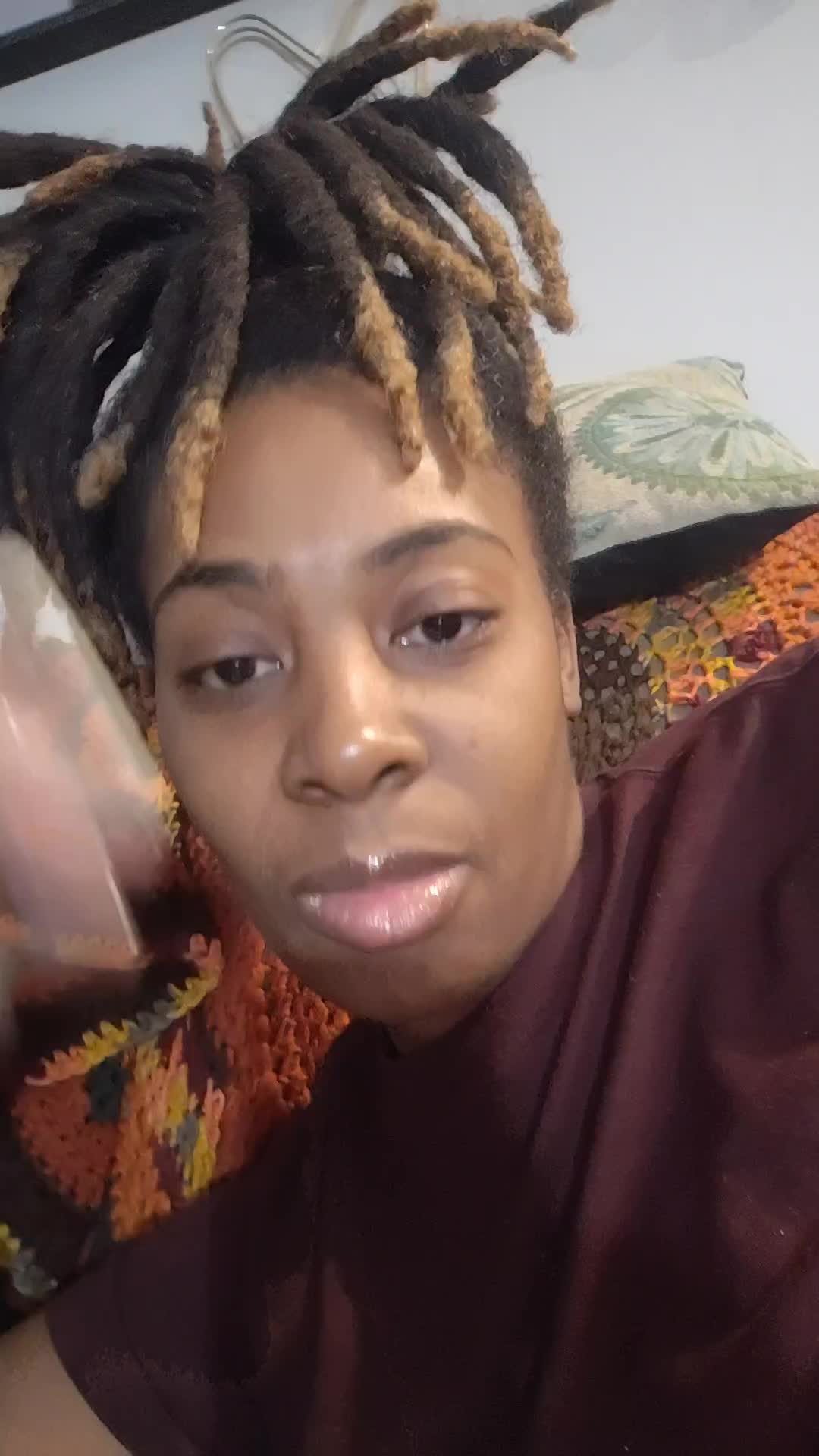 @PeachUnique