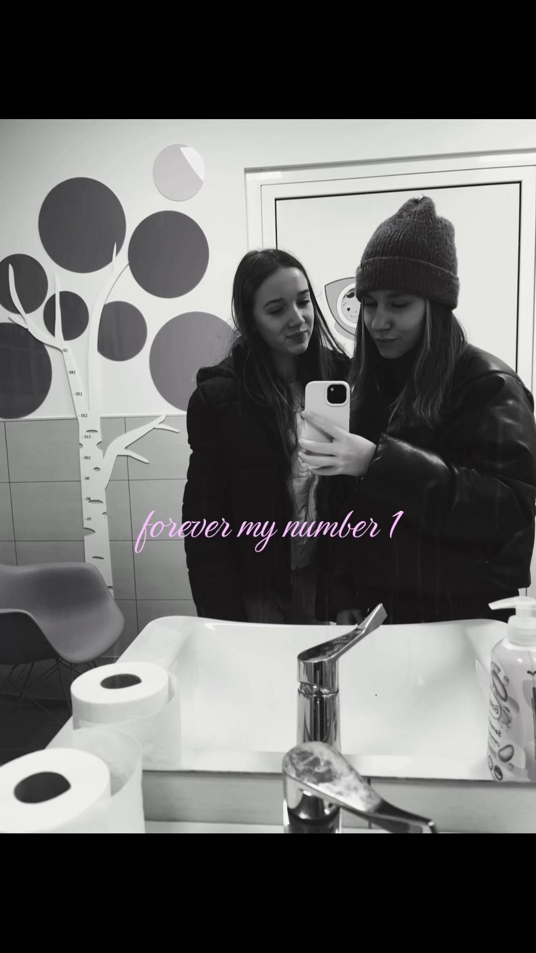 @𝑯𝒂𝒏𝒏𝒂&𝑨𝒏𝒂