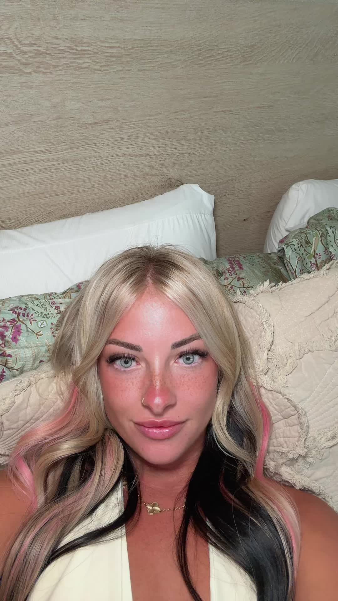 @zonamaeee