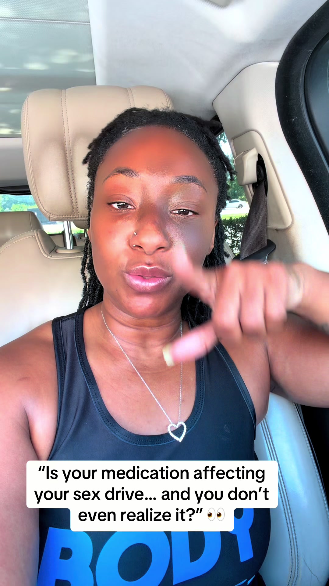 @themarquitawilliams