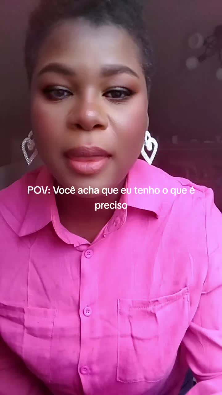 @Smurf lu