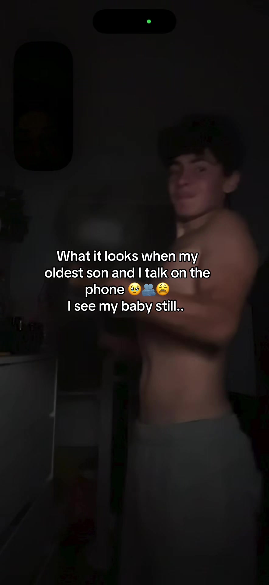 @seiluvkelz