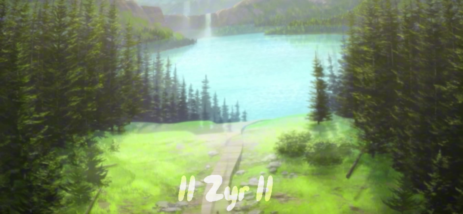 @Zyr