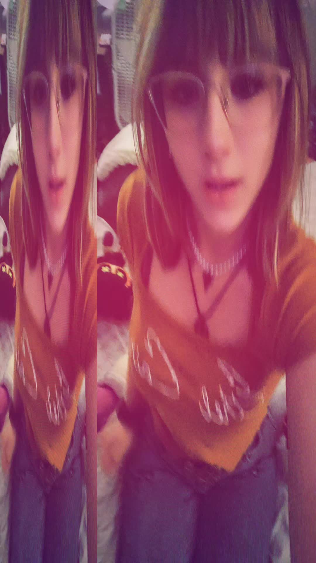 @🐮🌪 𝚑𝚊𝚢 𝚑𝚊𝚢 🎰&hearts;️
