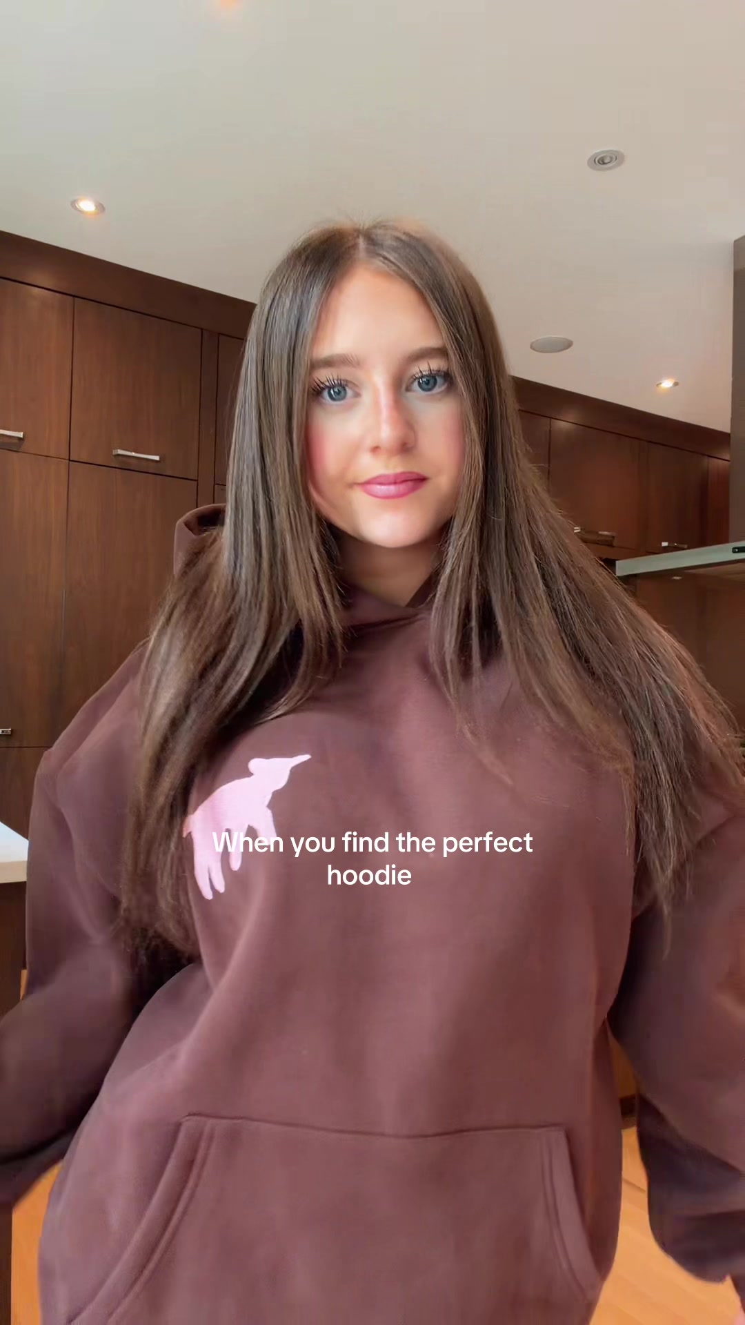 @kinsleystella