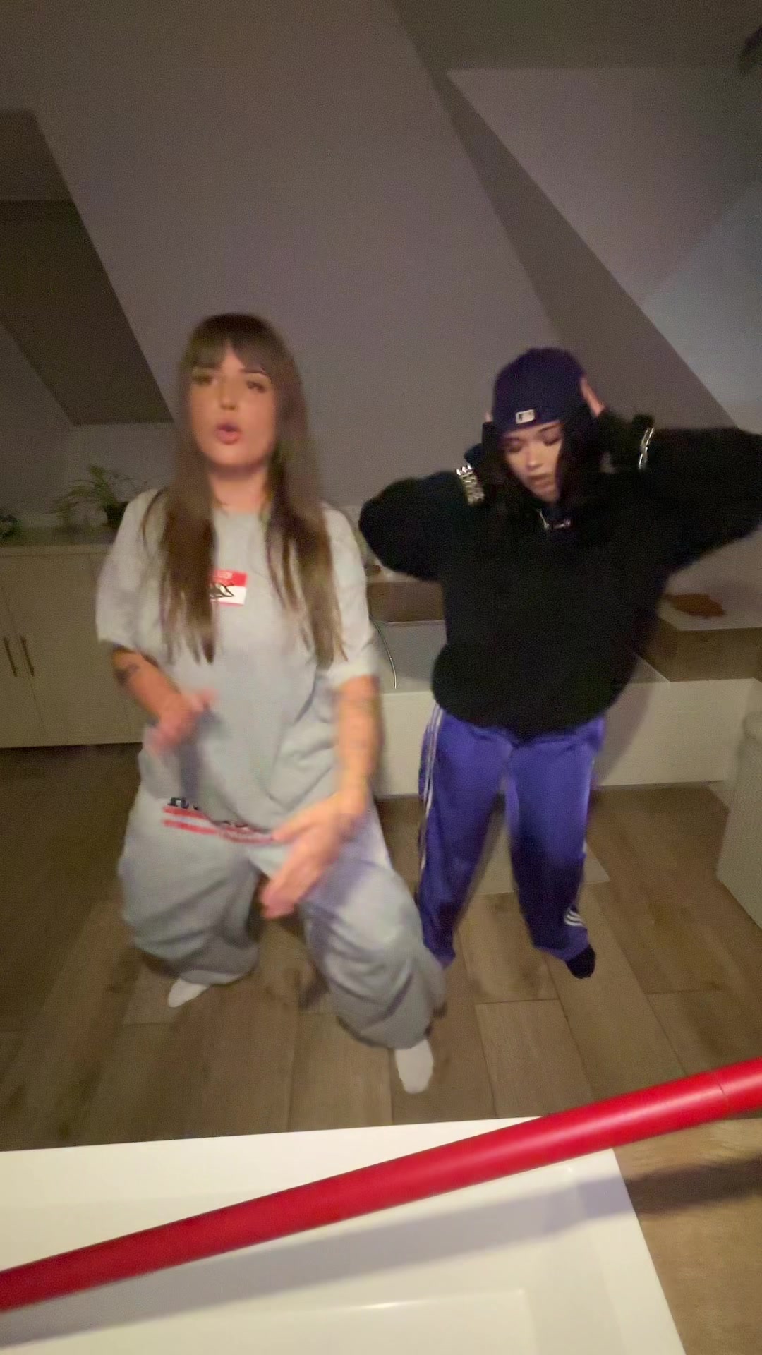@𝓃𝒾𝓀𝑜𝓁𝒶 𝒽𝒶𝓌𝒶𝓈𝒽🪽