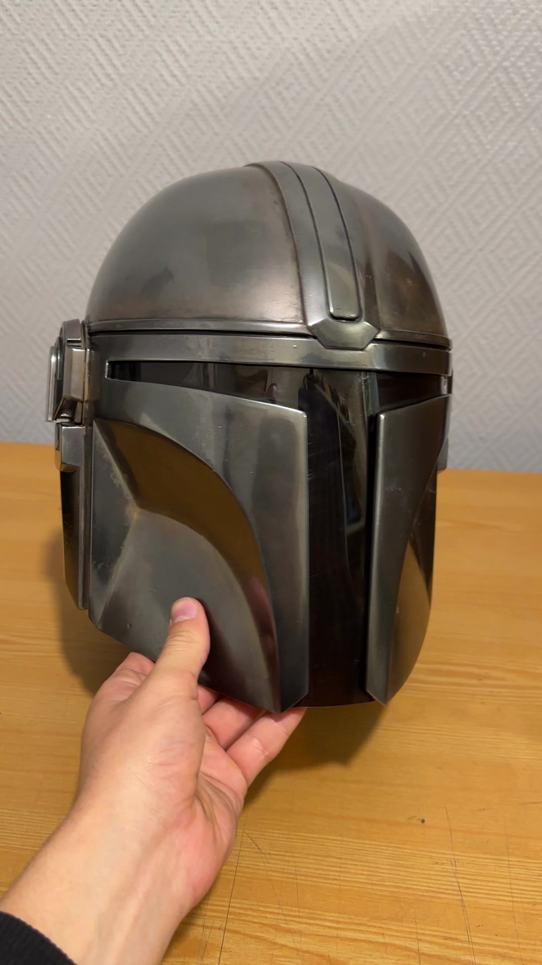 @cooper_props