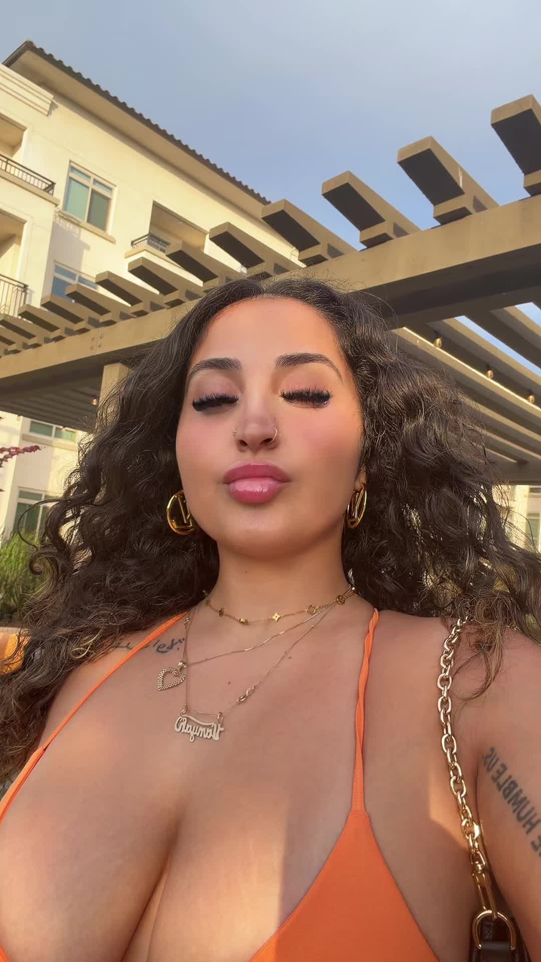 @Habibti♊️