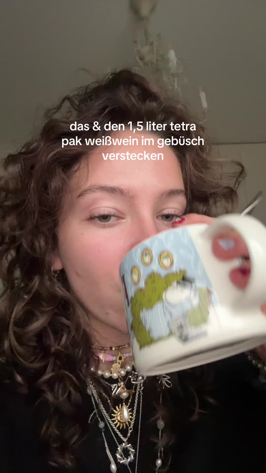 @fabiennentt