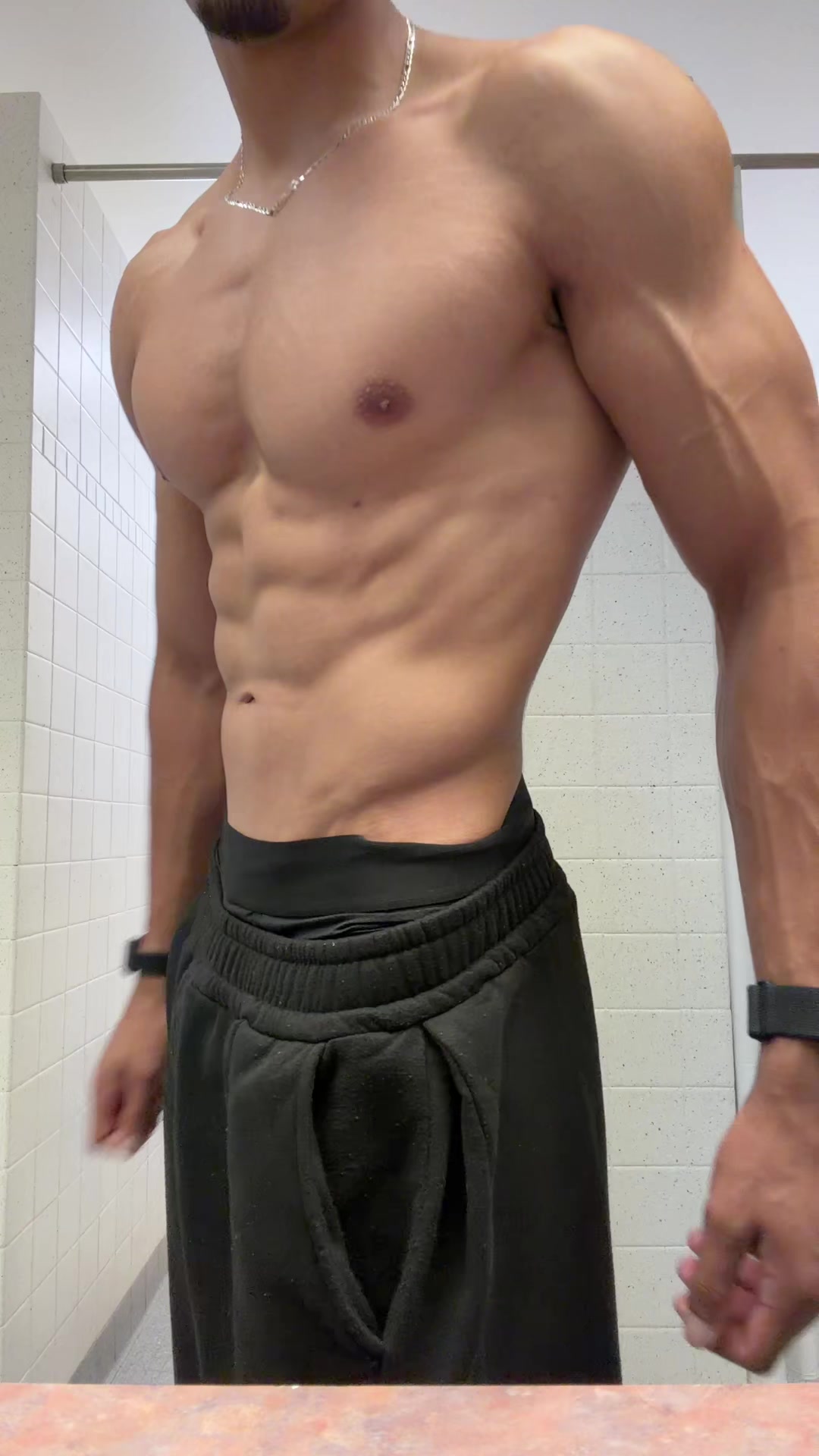 @ahmadlifts10