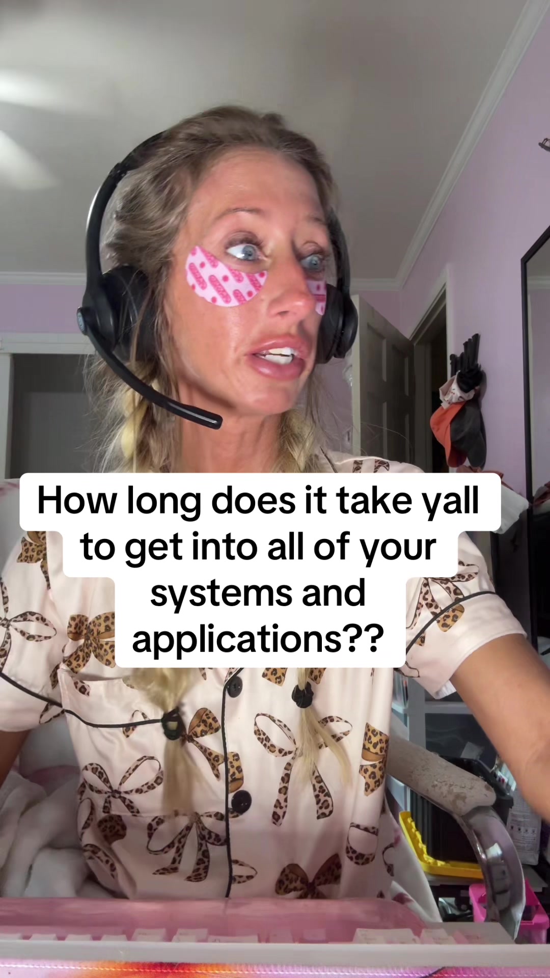 @Destinee💻