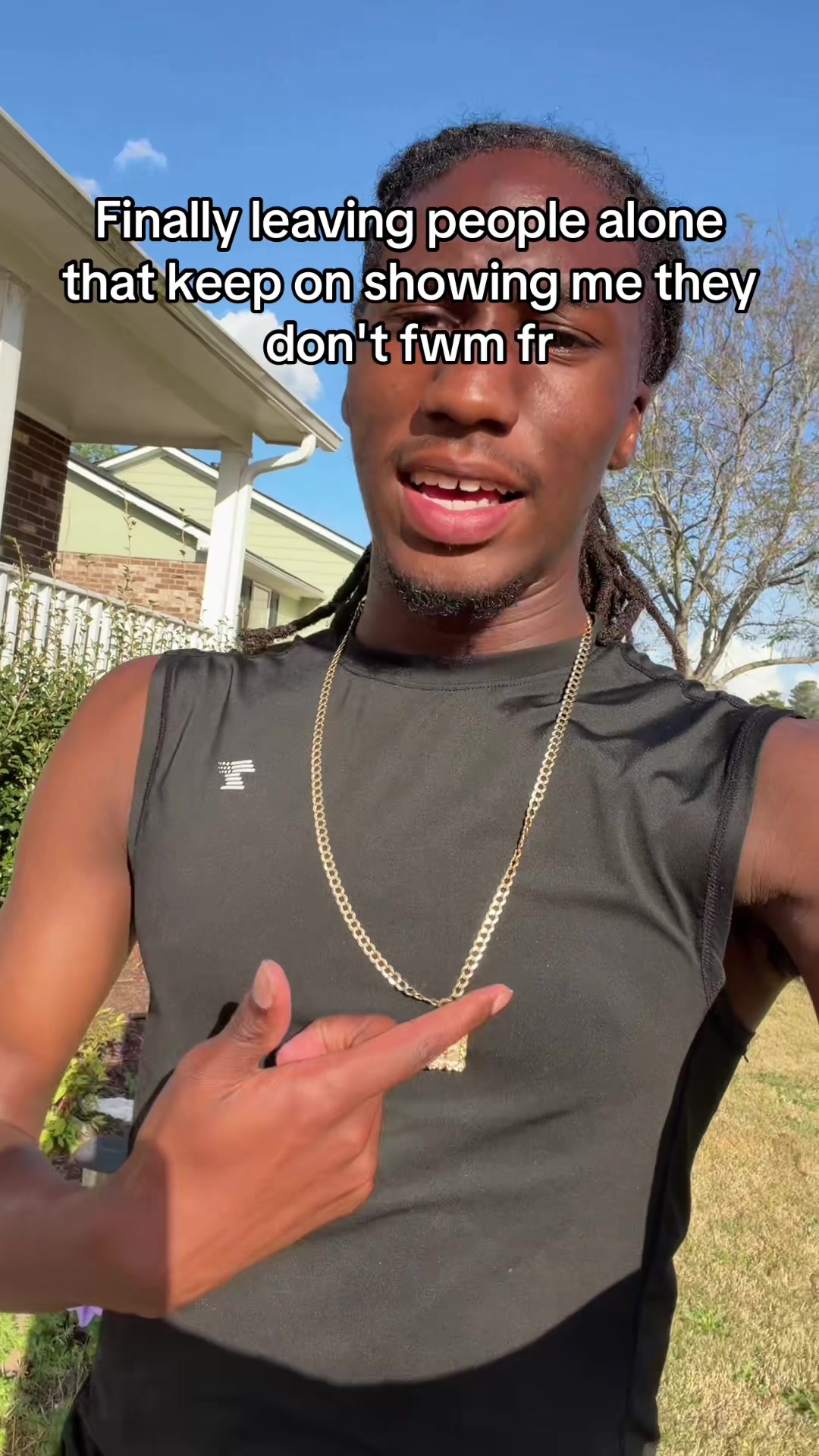 @shaun_3k
