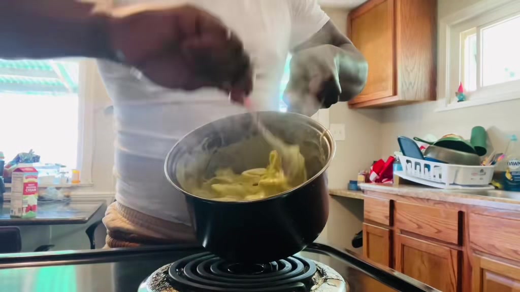 @almostvegans