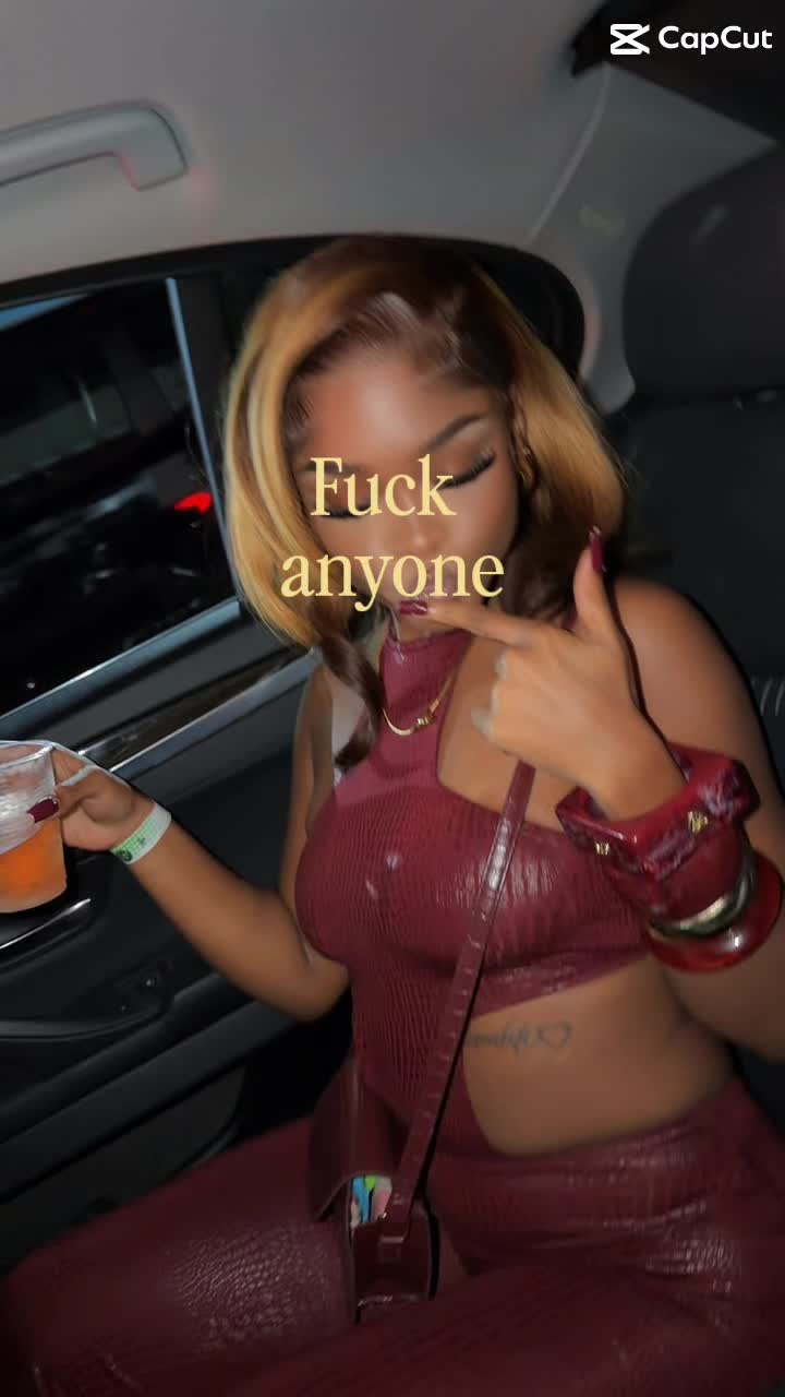 @thereal__alice