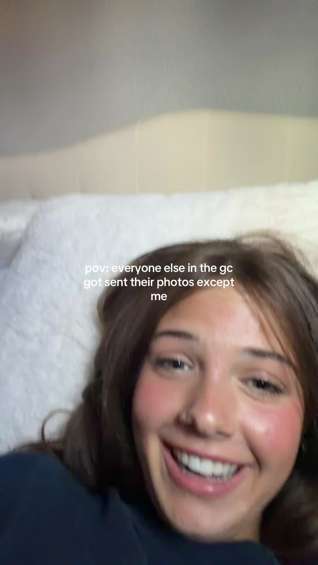 @char🪽