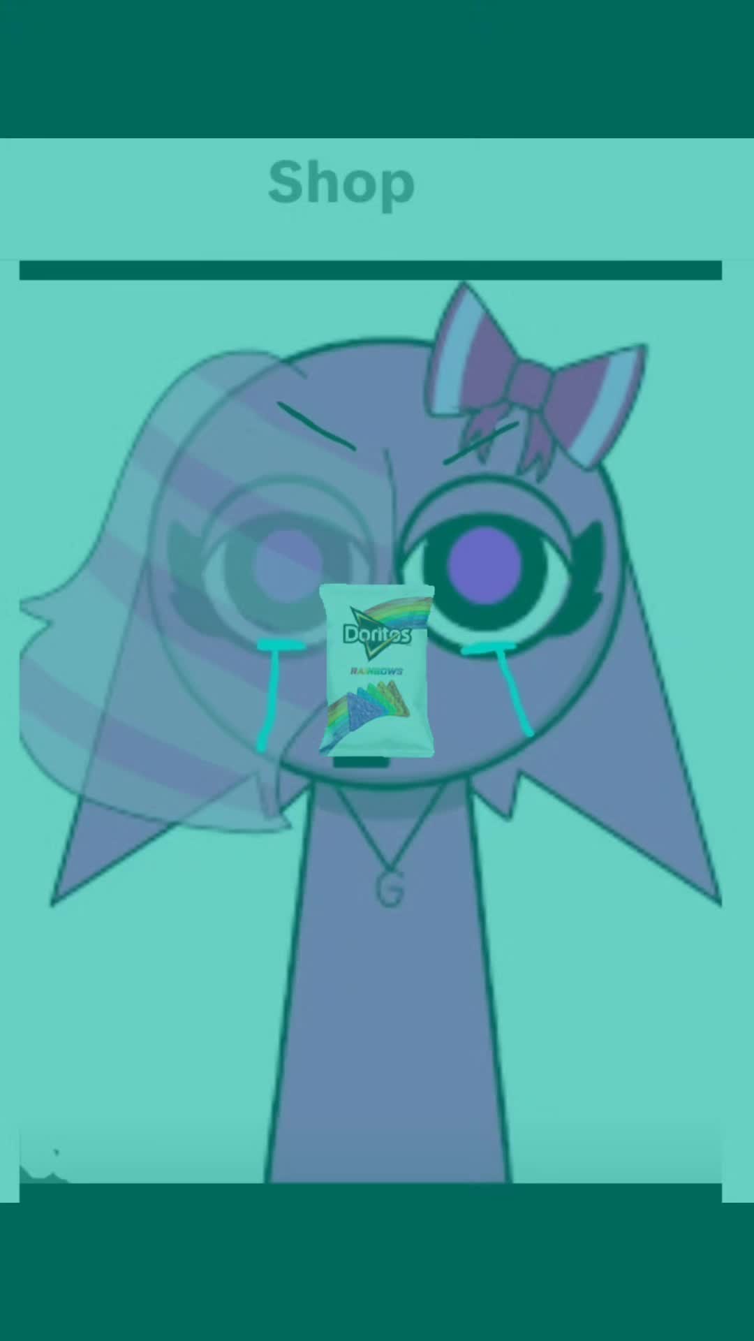 @Cinnon