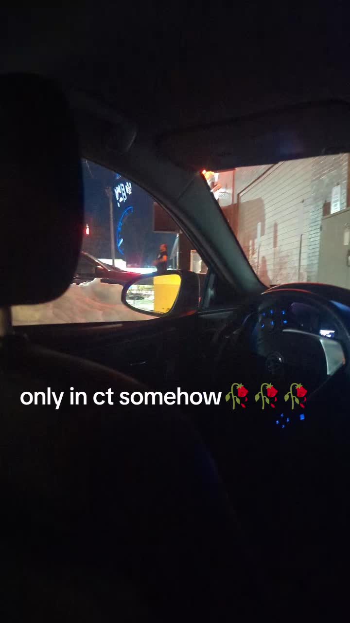 @🏳️🌈🚭🫷✝️Jacob🇵🇷🫸🏳️🌈