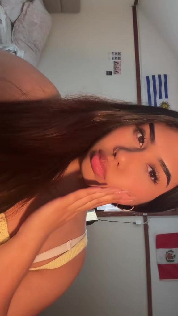 @Valery