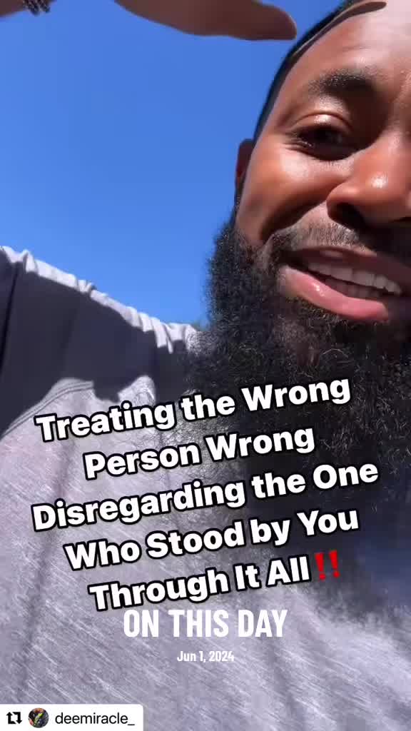 @LG