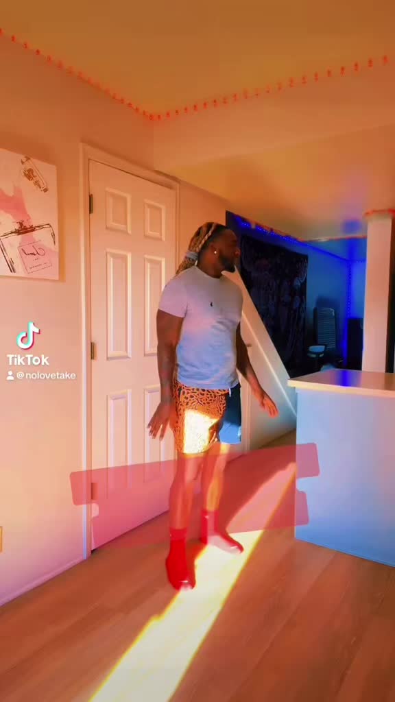 @901papi