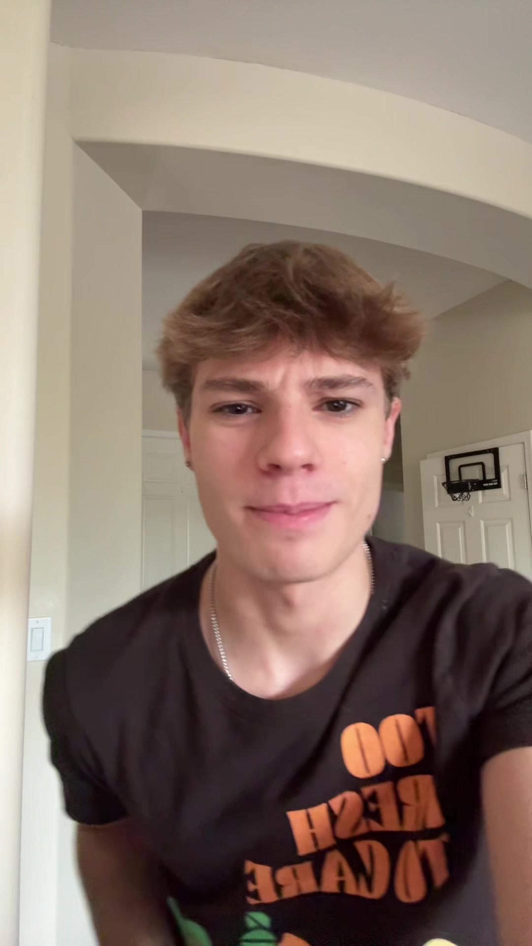 @Isaac Jon
