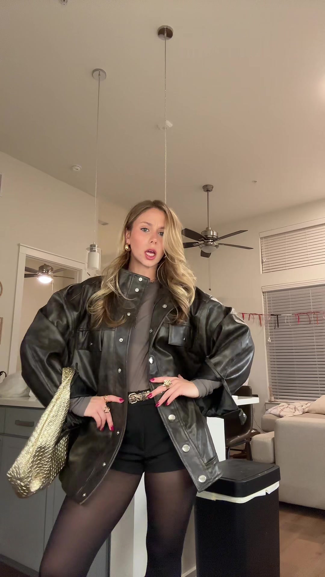 @alexandrasevers