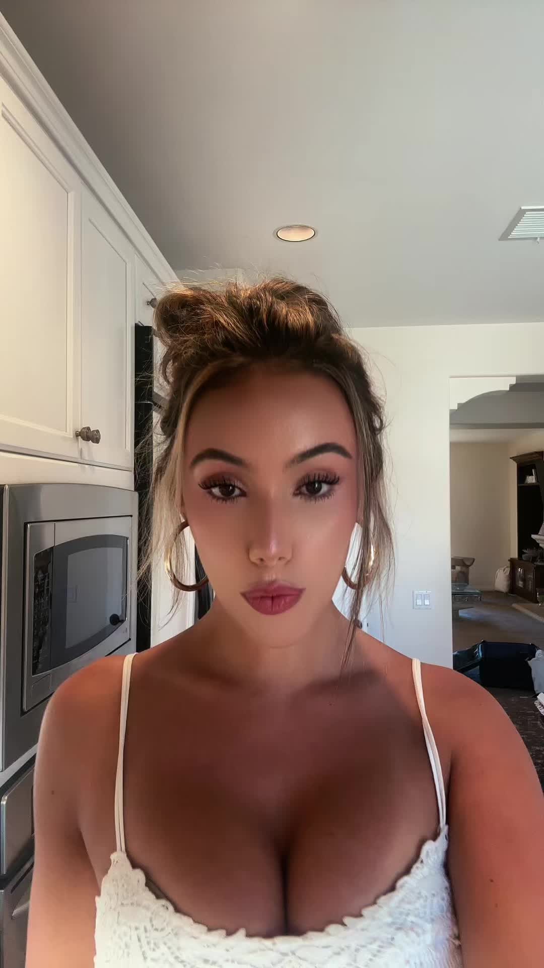 @georgia.connelly_