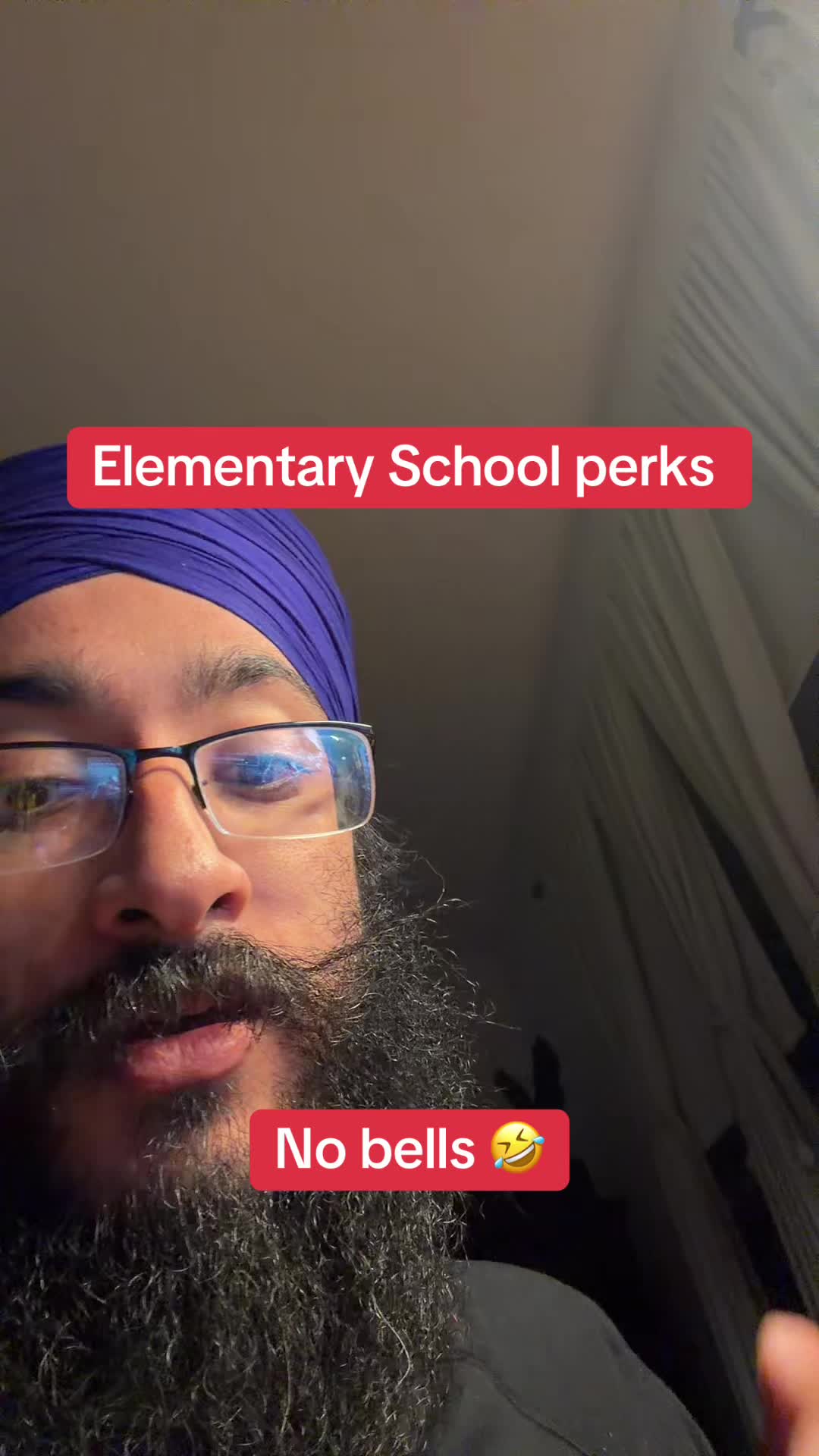 @Karanveer Pannu