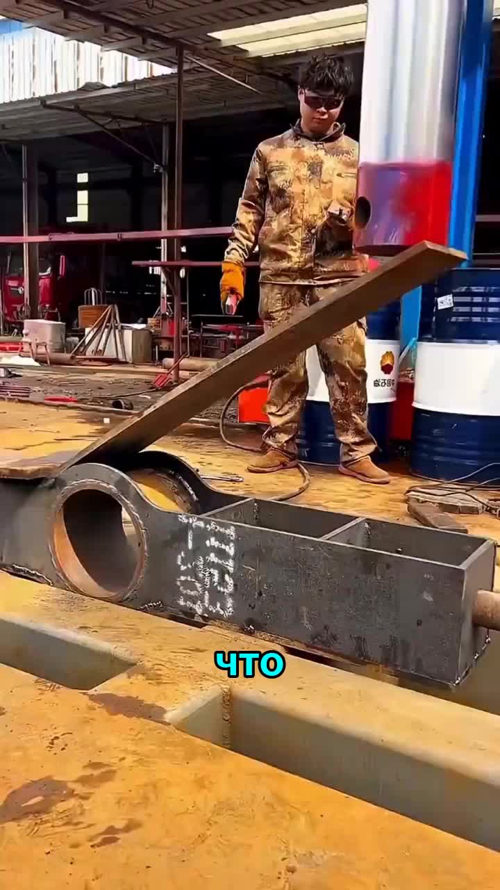 @unikdrop